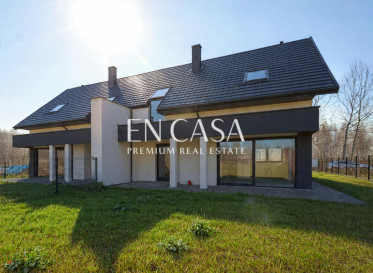 House Sale Stara Wieś